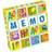 Tactic ABC Memo