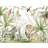 Walltastic Jungle Safari Wall Mural (WT46719)