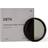 Urth (62mm) Urth ND2-32 Variable ND Lens Filter (Plus