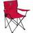 NCAA TX Tech Quad Chair