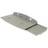 Ergotron KEYBOARD TRAY W/SLIDING MOUSE