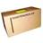 Kyocera Vedligeholdelseskit for TASKalfa - 2552ci/2553ci/3252ci/3253ci