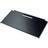 Konig & Meyer Controller Keyboard Tray 654x335mm
