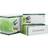 WL Toner 6000