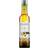 Bio Planete Ekologisk Avokadoolja 25cl 1pack