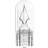 Osram Type 2821