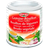 Morga bouillon pulver, fedtfri 150