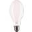 Philips Natrium SON 70W E27 Mat (Ekstern)