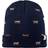 Barts Kid's Vinson Beanie - Navy