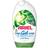 Ariel Original Washing Liquid Gel 840ml