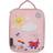 Regatta Peppa Pig Cooler Bag