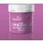 La Riche Directions Lavender Crazy Color 88ml 88ml
