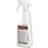 Ecolab GreaseLift RTU Kitchen Degreaser Ready To Use 750ml