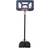 Lifetime Adjustable Portable Basketball Hoop 229–305cm