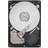Lenovo 512e harddisk 12 TB SATA 6Gb/s Hårddisk 12 TB 3,5" 7200 rpm SATA-600 cache