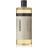Humdakin 02 Universal Cleaner Calendula & Salvia 1L