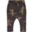 The New Siblings Sweatpants Phantom Sweatpants