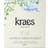 Kraes Baby Bath Oat/Dead Sea Salt 600g