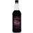 Sweetbird Chocolate Syrup 100cl