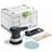 Festool 576085 Eccentric Sander ETS 150/5 EQ-Plus GB 110V