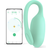 Magic Motion FitCute Kegel Rejuve