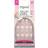 Depend Salon Gel Nude Kunstige negle