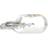 Osram Type 2825