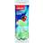Vileda microfiber mop Eco