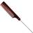 Eurostil Acetate Iron Tail Comb 100g