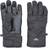 Trespass Kulfon Gloves Man