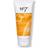No7 Radiance Plus Daily Energising Exfoliating Face Cleanser 100ml