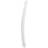 RealRock Double Dong 17" 42cm