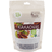 Mother Earth Kakaonibs Pangoa Premium ME RAW&EKO 150