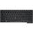 Lenovo Keyboard FRENCH
