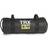 TRX Power Bag 18 kg