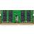 HP 16GB DDR5 (1x16GB) 4800 SODIMM NECC Memory memory module 4800 MHz