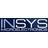 Insys icom aerial