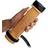 XR Brands LoveBotz Textured Milker Cylinder