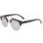 Earth Wood Unisex Kai Polarized Grey