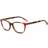 Carolina Herrera HER 0124 O63