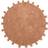 Furn furn. Circle Pom-Pom