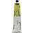 Pebeo XL Fine Artist Oil Paint Bright Yellow 200ml