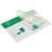 GBC lamineringspose A6 2