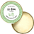 puremetics Læbepomade Limette