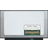 CoreParts MSC156F30-212G Laptop Spare Part