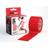 ROCKTAPE Kinesiologitejp Pink
