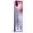 Wella Professionals Hårfarver Illumina Color No. 5/02 Lysebrun Natur Mat 60ml