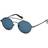 Web Eyewear WE0220-90X Blue