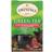 Twinings Green Tea Pomegranate Raspberry & Strawberry 20