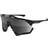 Scicon AEROSHADE XL EY25010201